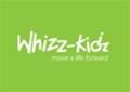 Whizz-Kidz